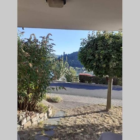 Lorch Lorchhausen Mittelrheintal Weltkulturerbe Apartamento Lorch am Rhein Exterior foto