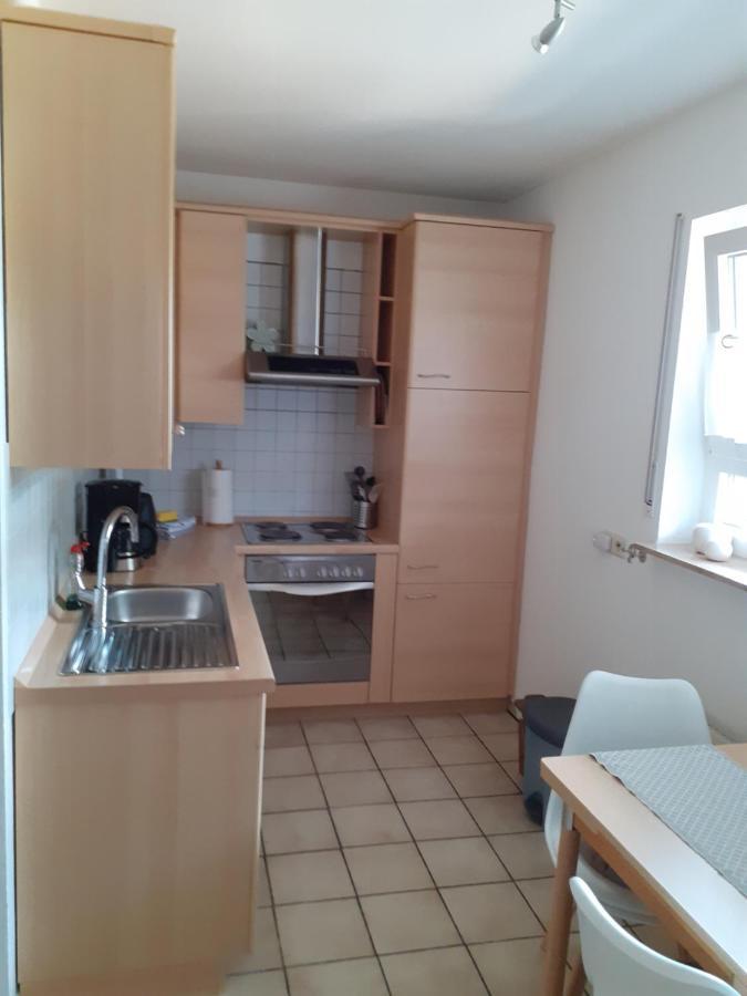 Lorch Lorchhausen Mittelrheintal Weltkulturerbe Apartamento Lorch am Rhein Exterior foto